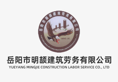銅包鋼圓鋼和鍍銅扁鋼在電氣防雷與接地安裝施工中注意事項(xiàng)
